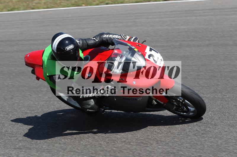 Archiv-2022/45 28.07.2022 Speer Racing ADR/Instruktorengruppe/21